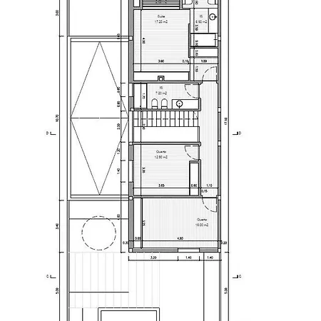 Casa Das Azorinas Fenais da Luz Buitenkant foto