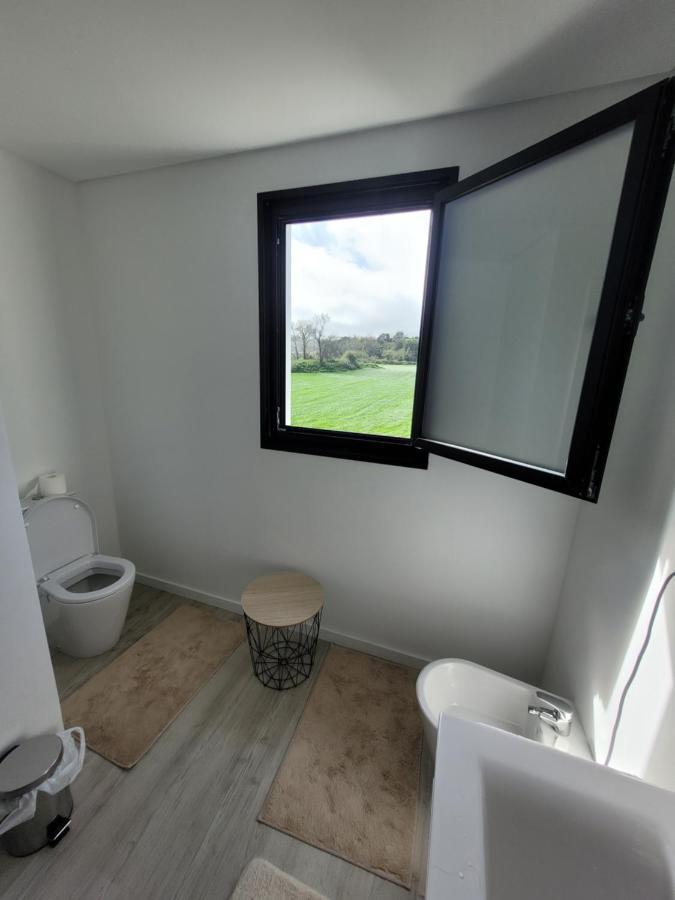 Casa Azorinas Holiday home Fenais da Luz