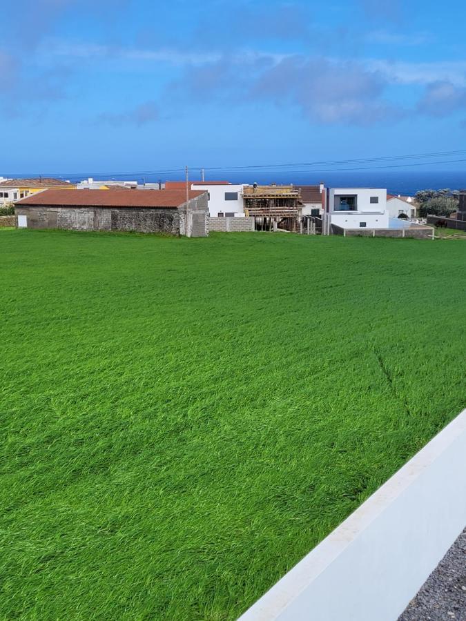Casa Azorinas Holiday home