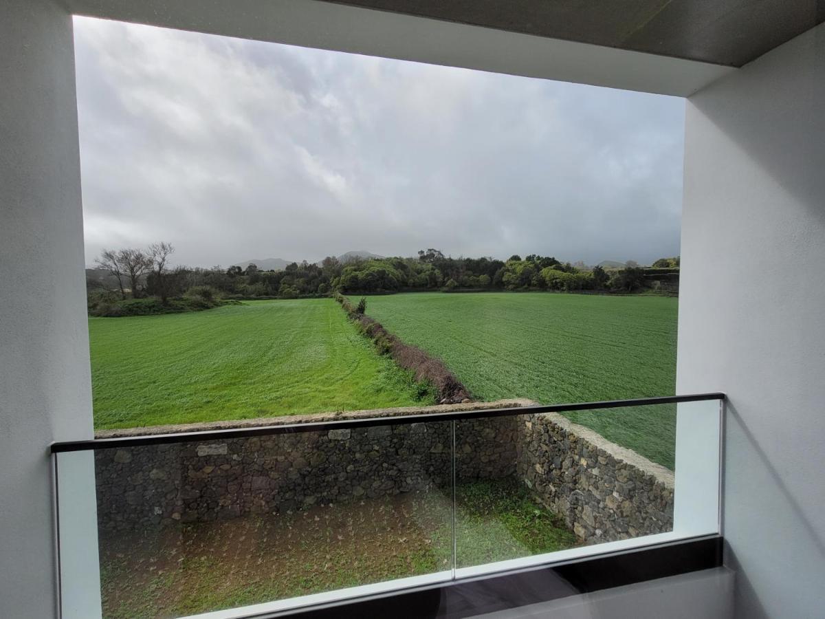 Holiday home Casa Azorinas Fenais da Luz