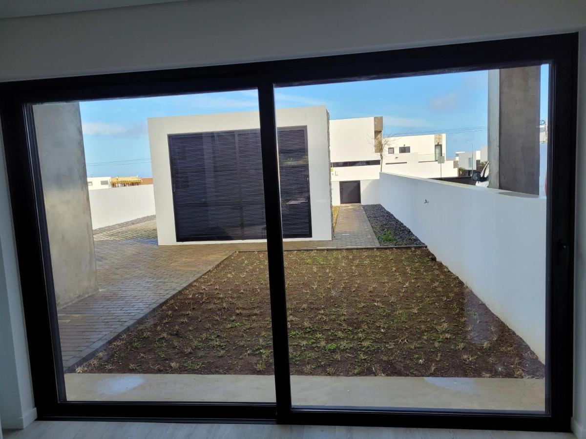 Casa Azorinas Holiday home