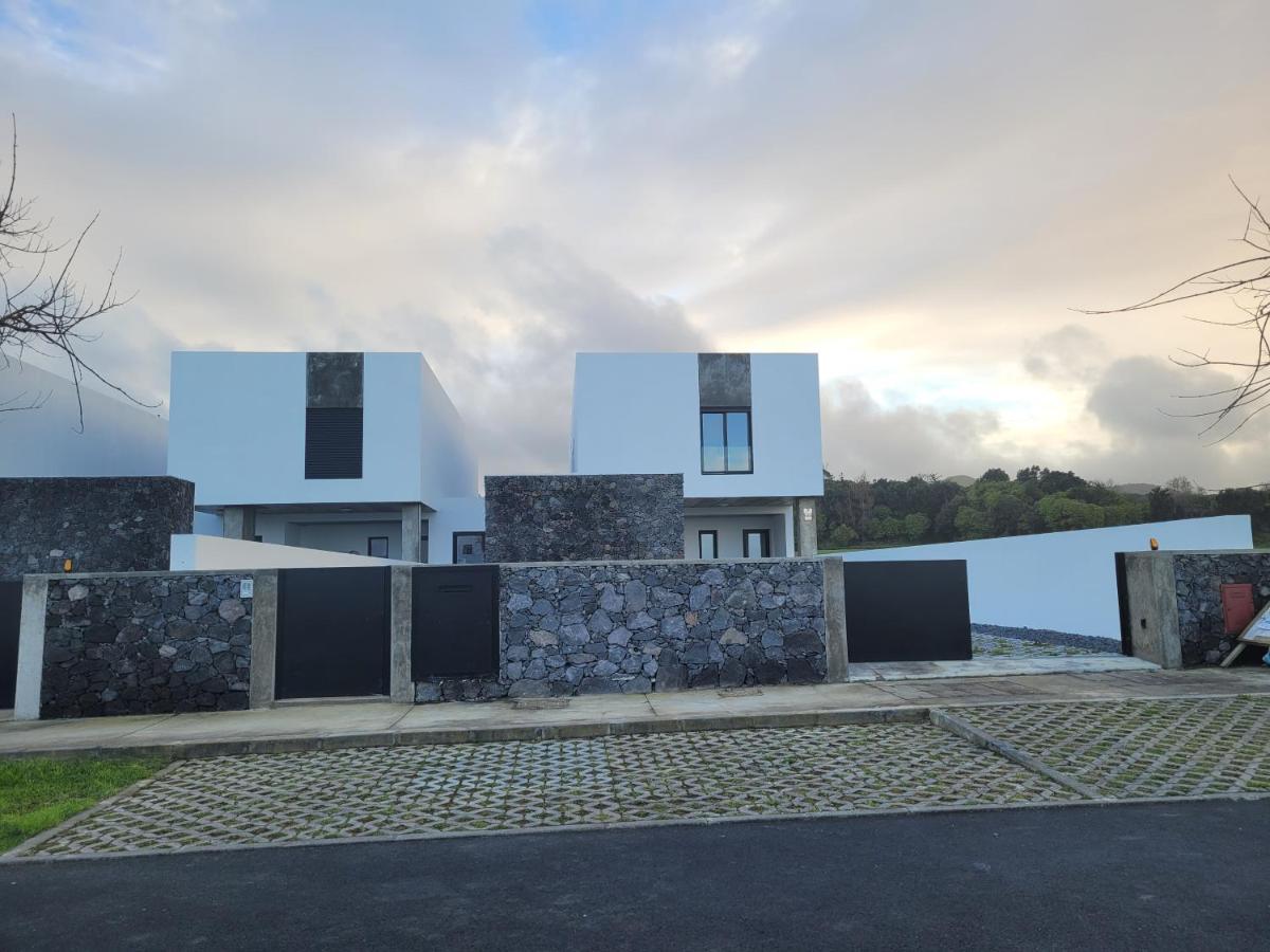 Casa Azorinas Holiday home
