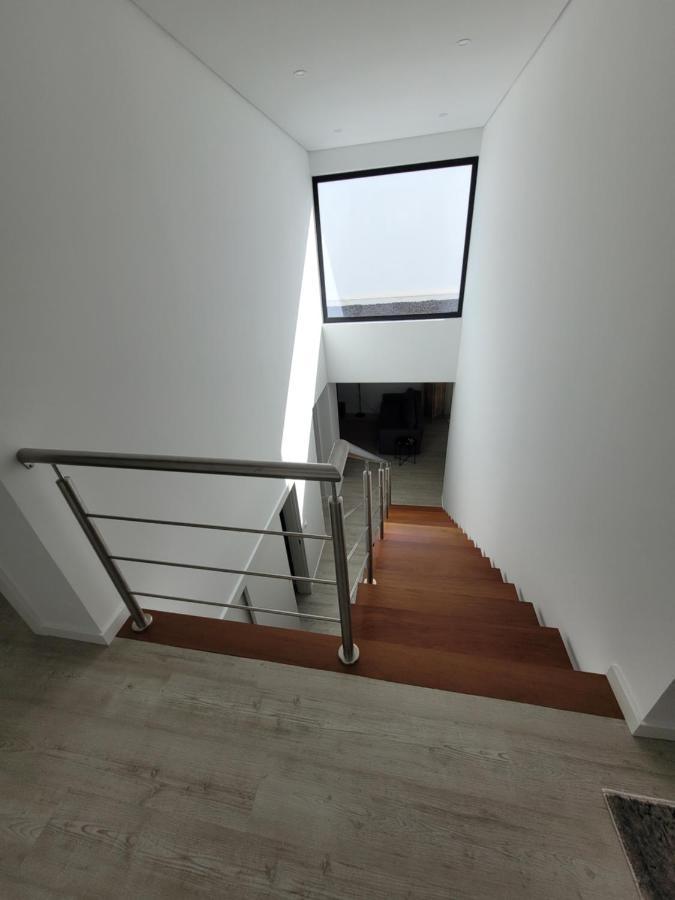 Casa Azorinas *