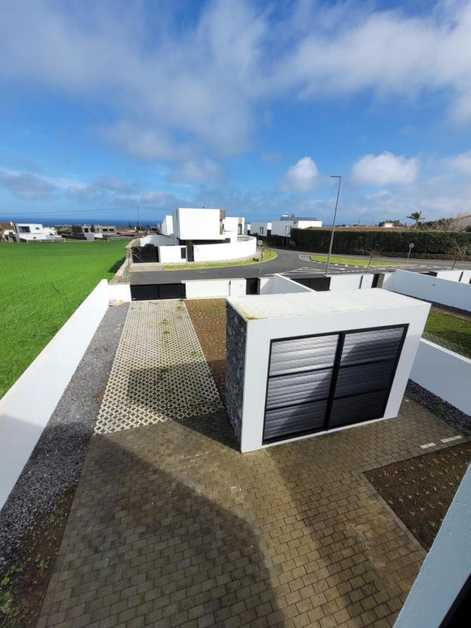Casa Azorinas * Fenais da Luz