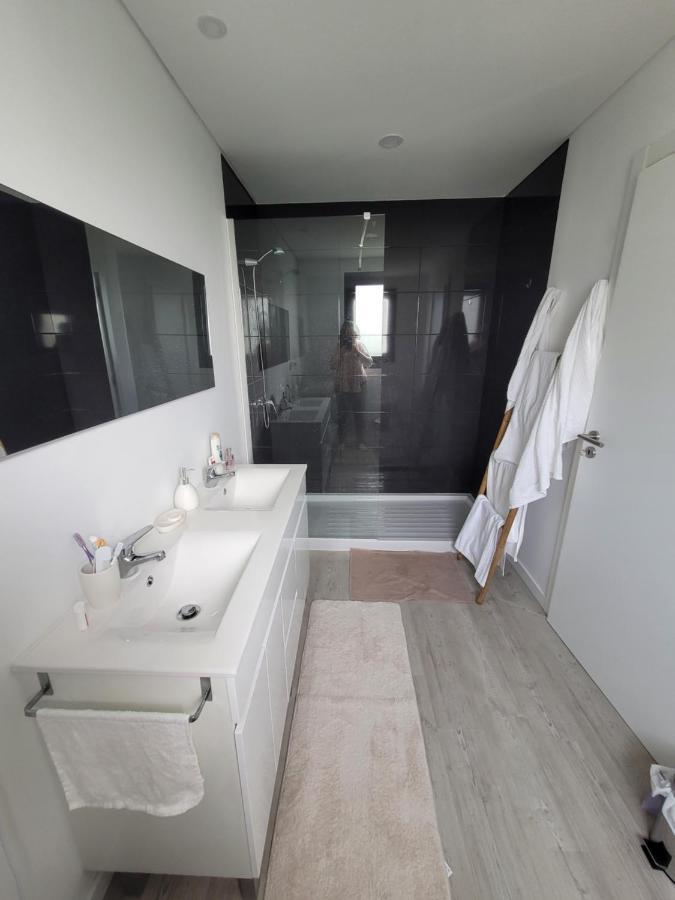 Holiday home Casa Azorinas *