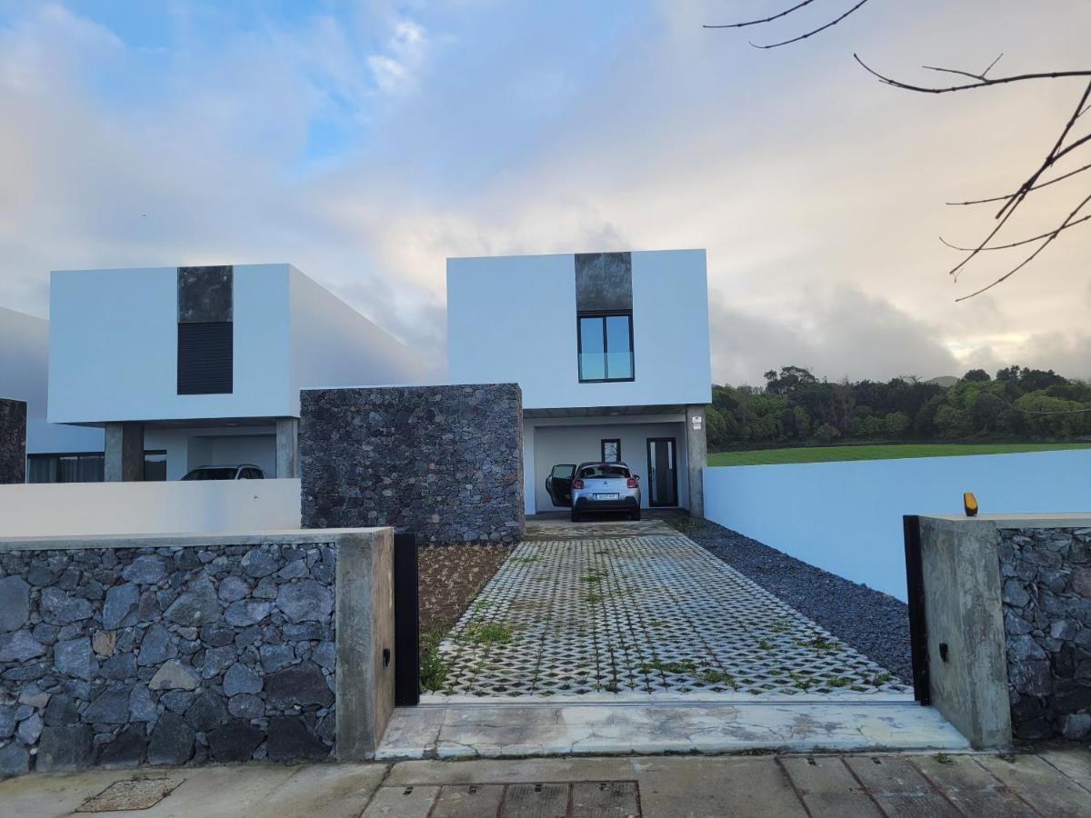 Casa Azorinas * Fenais da Luz
