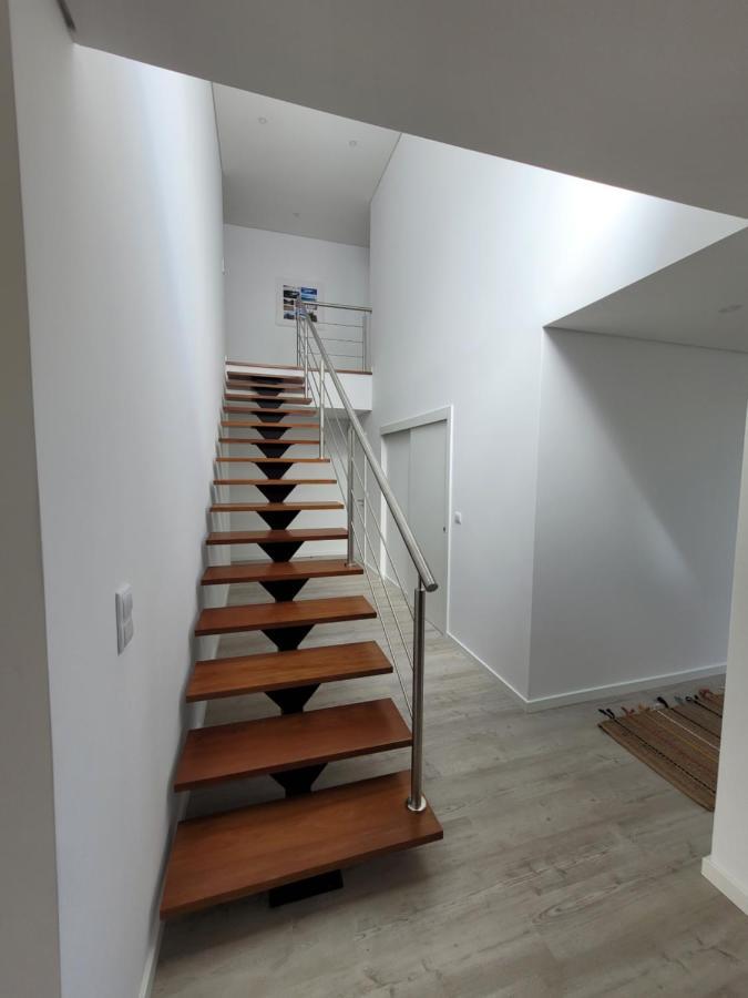 Holiday home Casa Azorinas