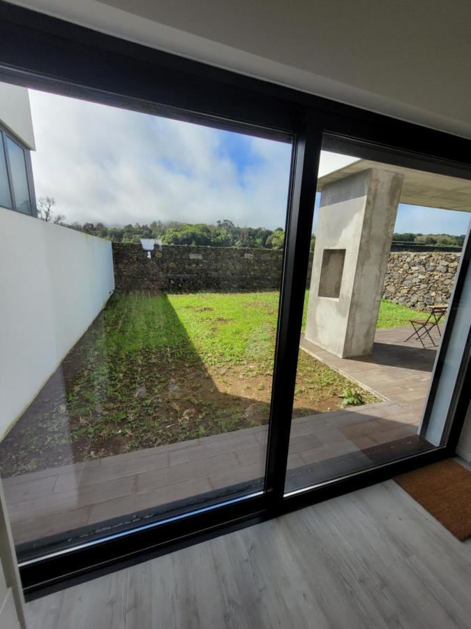 Holiday home Casa Azorinas Fenais da Luz